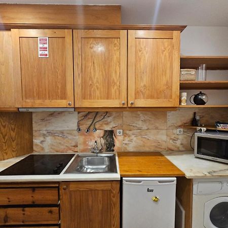 Rossio Apartment ลิสบอน ภายนอก รูปภาพ
